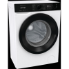 Gorenje WNHA74SASEU