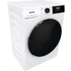 Gorenje WNHAI14APS/DE