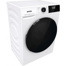 Gorenje WNHAI14APS/DE mosógép és szárító