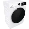 Gorenje WNHAI 84APS/DE