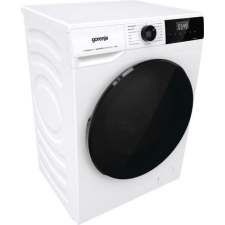 Gorenje WNHAI 84APS/DE mosógép és szárító