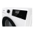 Gorenje WNHEI72SAS/PL