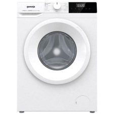 Gorenje WNHPI84AS mosógép és szárító