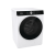 Gorenje WNS14A3TWIFI