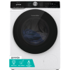 Gorenje WNS14A4TWIFI