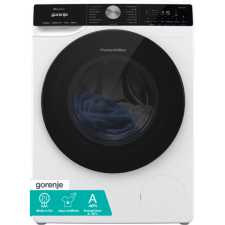 Gorenje WNS14A4TWIFI mosógép és szárító