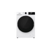 Gorenje WPNA94A1TWIFI/EN