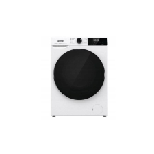 Gorenje WPNA94A1TWIFI/EN mosógép és szárító