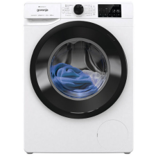 Gorenje WPNEI72SA1SWIFI mosógép és szárító