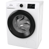 Gorenje WPNEI82SBSWIFI