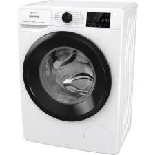 Gorenje WPNEI82SBSWIFI mosógép és szárító
