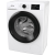 Gorenje WPNEI82SBSWIFI