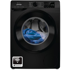 Gorenje WPNEI84A1SW/B mosógép és szárító