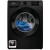 Gorenje WPNEI84A1SW/B