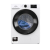  Gorenje WPNEI86ASWIFI Elöltöltős mosógép