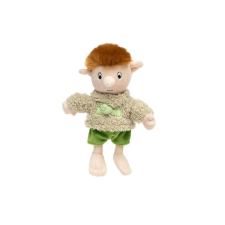 Gorgels plüssfigura - 20 cm plüssfigura