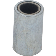  GÖRGŐ kisháztartási gépek kiegészítői