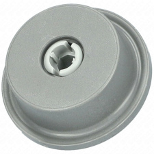  Görgő alsó kosár (eredeti) BEKO mosogatógép beépíthető gépek kiegészítői