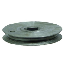  Görgő Gallignani 647647200F autóalkatrész