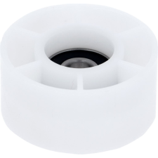  GÖRGŐ SZÁRÍTÓGÉPHEZ BOSCH 632045 kisháztartási gépek kiegészítői