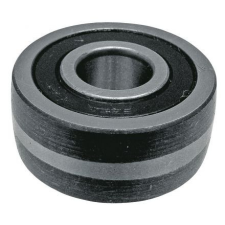  Görgő Welger 6470922180300F autóalkatrész