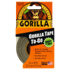 GORILLA GLUE COMPANY GORILLA DUCT TAPE TO-GO RAGASZTÓSZALAG 9M