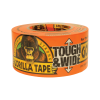 GORILLA GLUE COMPANY GORILLA TAPE TOUGH&WIDE RAGASZTÓSZALAG 27M