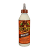 GORILLA GLUE COMPANY GORILLA WOOD GLUE EXTRA ERŐS FARAGASZTÓ 532ML