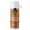 Gorilla Glue Gorilla HAB Heavy Duty Expanding Foam Szerelési Purhab 353ml