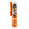Gorilla Glue Gorilla HEAVY DUTY GRAB Extra Erős Építési Ragasztó - 290ml