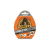 Gorilla Glue GORILLA Ragasztószalag ezüst extra erős 48 mm x 11 m