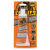 Gorilla Gorilla HEAVY DUTY GRAB Extra Erős Építési Ragasztó 30mp - 80ml tubus