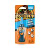 Gorilla Gorilla Super Glue Micro Precíziós Pillanatragasztó 5gramm