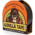 Gorilla Sports Gorilla Tape Extra erős ragasztószalag 32m x 48mm (3044011)
