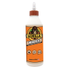  Gorilla Wood Glue Faragasztó 532ml D3