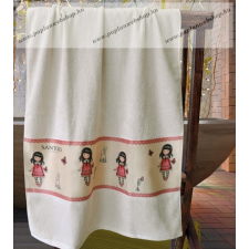  Gorjuss törölköző, 70x140 cm lakástextília