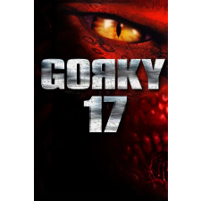  Gorky 17 (digitális licenc) videójáték