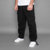  Gorpcore Baggy Cargo Nadrág - Méret: M