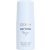 Gosh Anything For Her Antiperspirant Deo Roll-on, 75 ml
