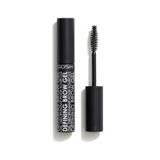 Gosh Copenhagen Defining Brow Gel Greybrown Szemöldök Gél 8 g szemöldökceruza