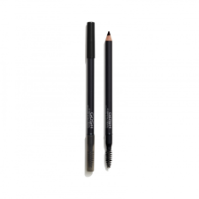 Gosh Copenhagen Eye Brow Pencil Mahagony Szemöldök Ceruza 1.2 g szemöldökceruza