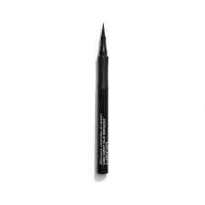 Gosh Copenhagen Intense Eye Liner Pen Szemhéjtus 1 g szemhéjtus