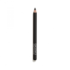 Gosh Copenhagen Kohl/Eye Liner Expresso Szemhéjtus 1.1 g szemhéjtus