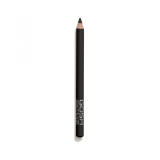 Gosh Copenhagen Kohl/Eye Liner White Szemceruza 1.1 g szemhéjtus