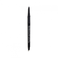 Gosh Copenhagen The Ultimate Eye Liner Brownie Szemhéjtus 0.35 g szemhéjtus