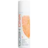 Gosh DNA for Her Deo Spray No. 3 Coral, 150 ml