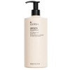 Gosh Hair Care Growth Shampoo, 750 ml