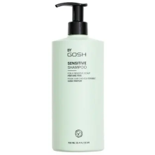 Gosh Hair Care Sensitive Shampoo, 750 ml sampon