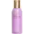 Gosh Isabell Kristensen Endless Dreams Deo Spray, 150 ml