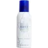 Gosh Kaos Deo Spray, 150 ml